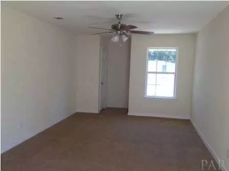 3975 Edgefield Dr, Pace, FL 32571 photo 2