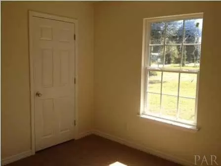 3975 Edgefield Dr, Pace, FL 32571 photo 3