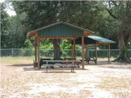 3975 Edgefield Dr, Pace, FL 32571 photo 10