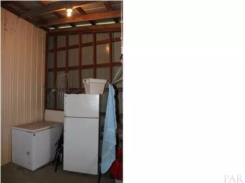 4401 Hwy 97 A, Mcdavid, FL 32568 photo 16