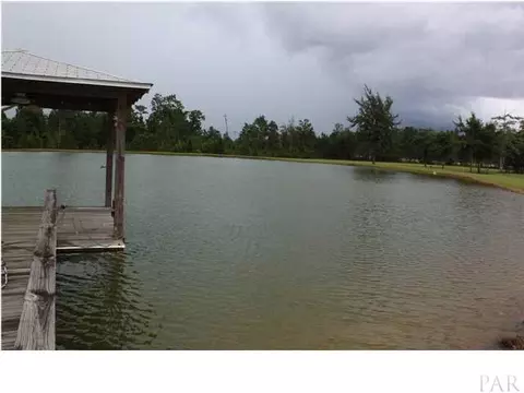 4401 Hwy 97 A, Mcdavid, FL 32568 photo 20