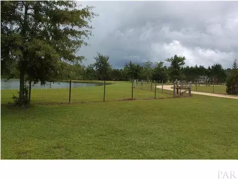 4401 Hwy 97 A, Mcdavid, FL 32568 photo 25