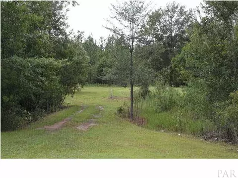 4401 Hwy 97 A, Mcdavid, FL 32568 photo 18
