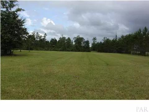 4401 Hwy 97 A, Mcdavid, FL 32568 photo 7
