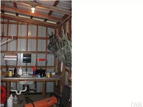 4401 Hwy 97 A, Mcdavid, FL 32568 photo 17
