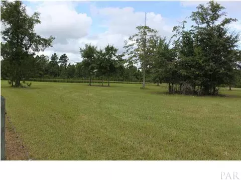 4401 Hwy 97 A, Mcdavid, FL 32568 photo 6