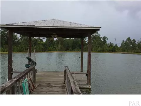 4401 Hwy 97 A, Mcdavid, FL 32568 photo 22