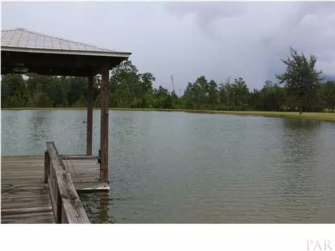 4401 Hwy 97 A, Mcdavid, FL 32568 photo 23