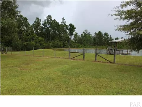 4401 Hwy 97 A, Mcdavid, FL 32568 photo 24