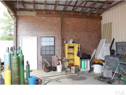 4401 Hwy 97 A, Mcdavid, FL 32568 photo 14