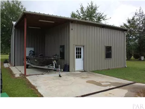 4401 Hwy 97 A, Mcdavid, FL 32568 photo 8