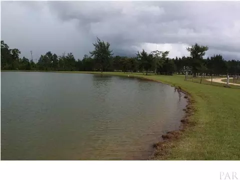 4401 Hwy 97 A, Mcdavid, FL 32568 photo 21