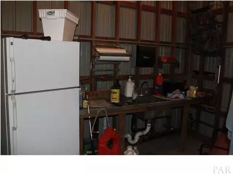4401 Hwy 97 A, Mcdavid, FL 32568 photo 15