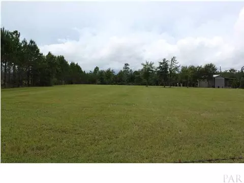 4401 Hwy 97 A, Mcdavid, FL 32568 photo 5