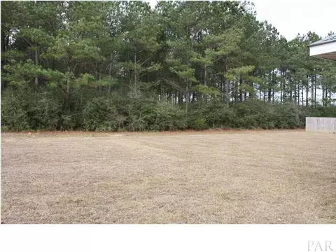 1789 Brightleaf Cir, Cantonment, FL 32533 photo 14