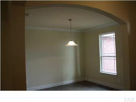 1789 Brightleaf Cir, Cantonment, FL 32533 photo 4
