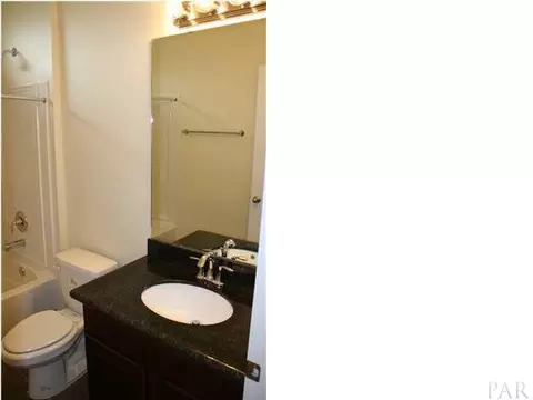 1789 Brightleaf Cir, Cantonment, FL 32533 photo 8
