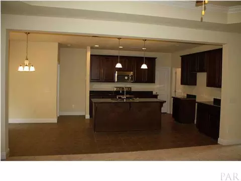 1789 Brightleaf Cir, Cantonment, FL 32533 photo 2
