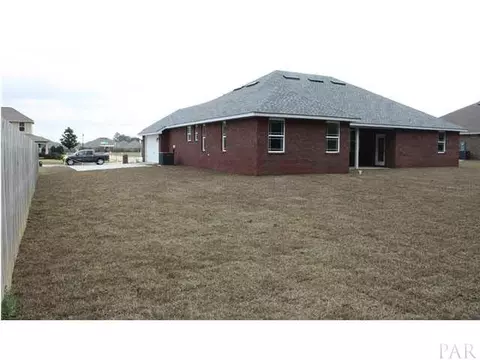 1789 Brightleaf Cir, Cantonment, FL 32533 photo 12