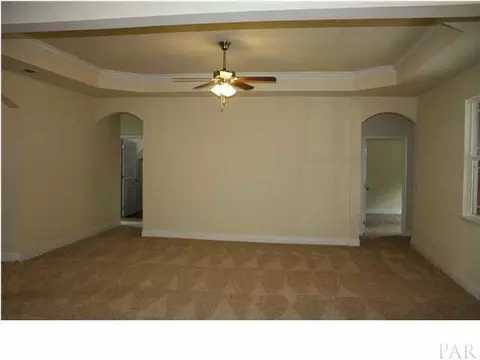 1789 Brightleaf Cir, Cantonment, FL 32533 photo 5