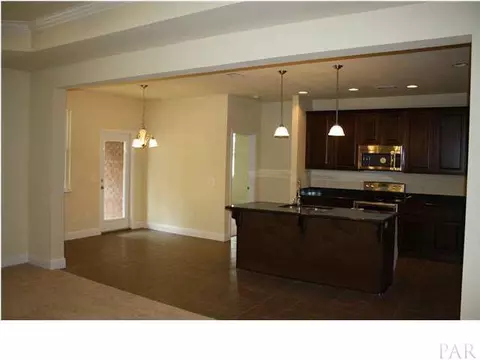 1789 Brightleaf Cir, Cantonment, FL 32533 photo 3