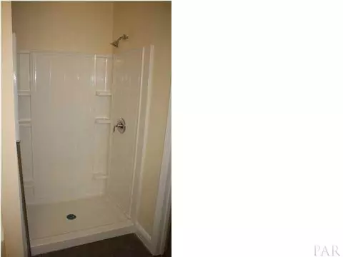 1789 Brightleaf Cir, Cantonment, FL 32533 photo 10