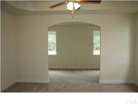1789 Brightleaf Cir, Cantonment, FL 32533 photo 6