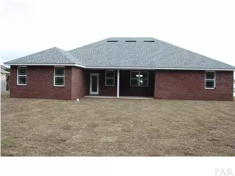 1789 Brightleaf Cir, Cantonment, FL 32533 photo 11