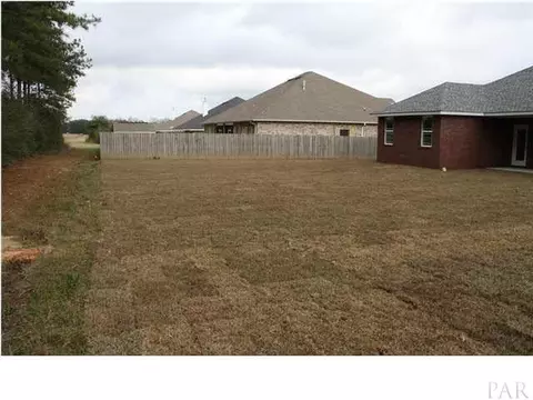 1789 Brightleaf Cir, Cantonment, FL 32533 photo 13