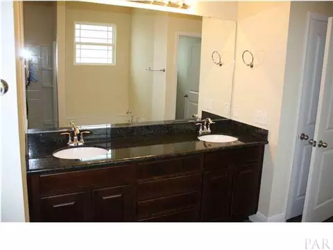 1789 Brightleaf Cir, Cantonment, FL 32533 photo 7
