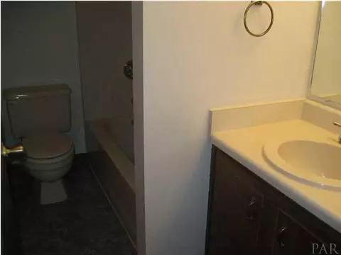 5675 Beale Ford Rd, Pace, FL 32571 photo 8