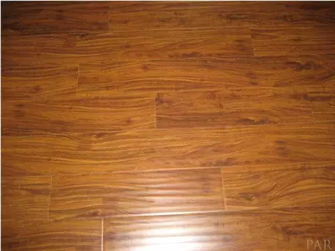 5675 Beale Ford Rd, Pace, FL 32571 photo 16