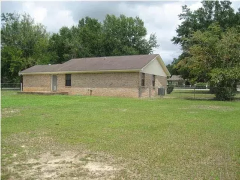 5675 Beale Ford Rd, Pace, FL 32571 photo 14