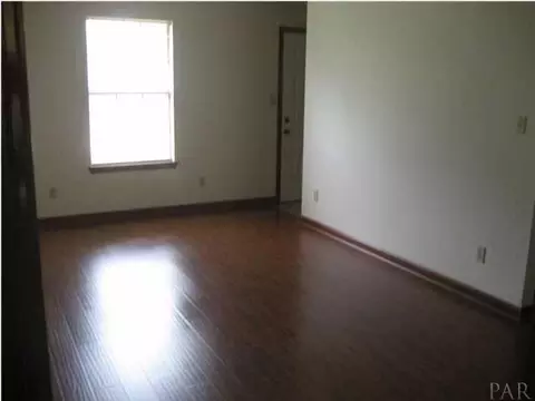 5675 Beale Ford Rd, Pace, FL 32571 photo 5
