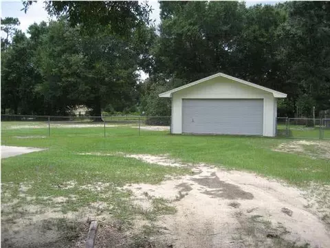 5675 Beale Ford Rd, Pace, FL 32571 photo 2