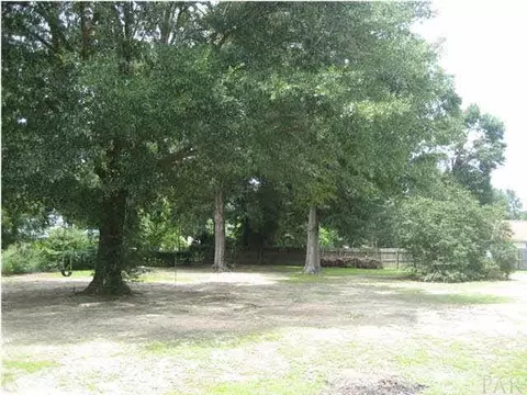 5675 Beale Ford Rd, Pace, FL 32571 photo 15