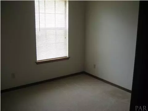 5675 Beale Ford Rd, Pace, FL 32571 photo 13