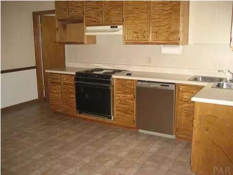 5675 Beale Ford Rd, Pace, FL 32571 photo 6