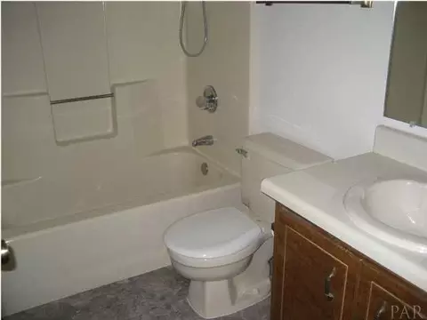 5675 Beale Ford Rd, Pace, FL 32571 photo 10