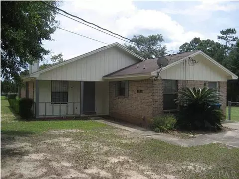 5675 Beale Ford Rd, Pace, FL 32571 photo 3