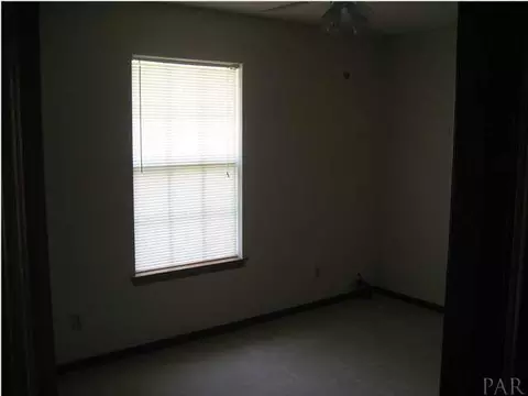 5675 Beale Ford Rd, Pace, FL 32571 photo 12