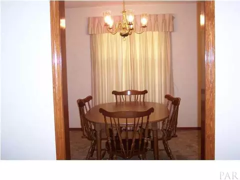 4237 Morristown Rd, Jay, FL 32565 photo 4