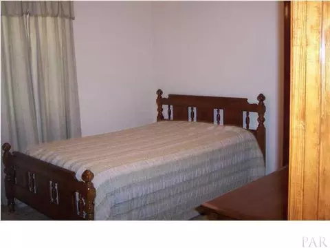 4237 Morristown Rd, Jay, FL 32565 photo 9