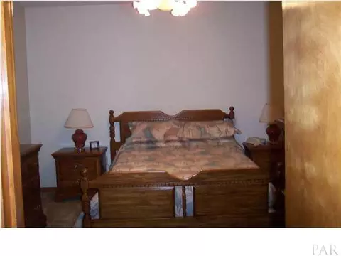 4237 Morristown Rd, Jay, FL 32565 photo 6