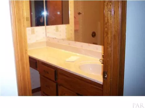 4237 Morristown Rd, Jay, FL 32565 photo 10