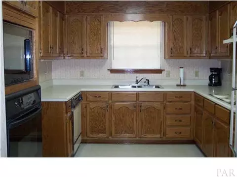 4237 Morristown Rd, Jay, FL 32565 photo 5