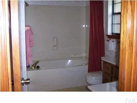 4237 Morristown Rd, Jay, FL 32565 photo 7
