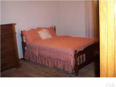 4237 Morristown Rd, Jay, FL 32565 photo 8