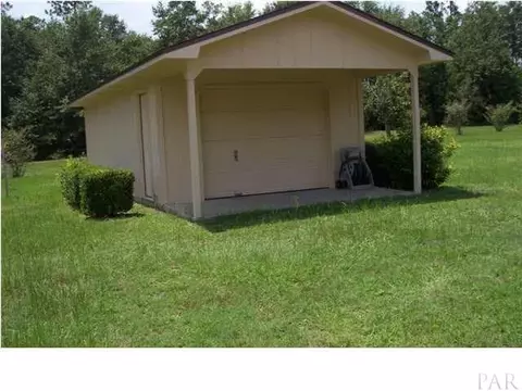 4237 Morristown Rd, Jay, FL 32565 photo 12