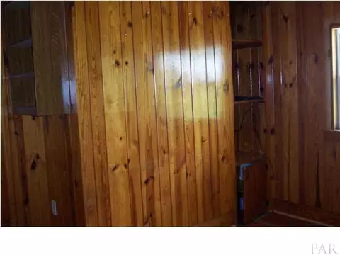 4531 Hickory Leaf Ln, Jay, FL 32565 photo 7